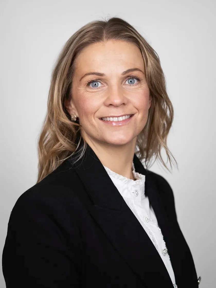 Et bilde som er lagt til i innlegget.