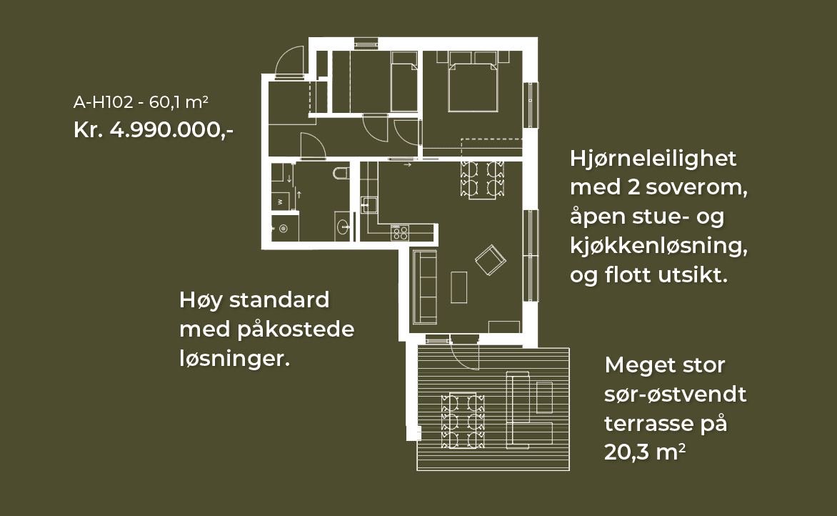 Et bilde som er lagt til i innlegget.