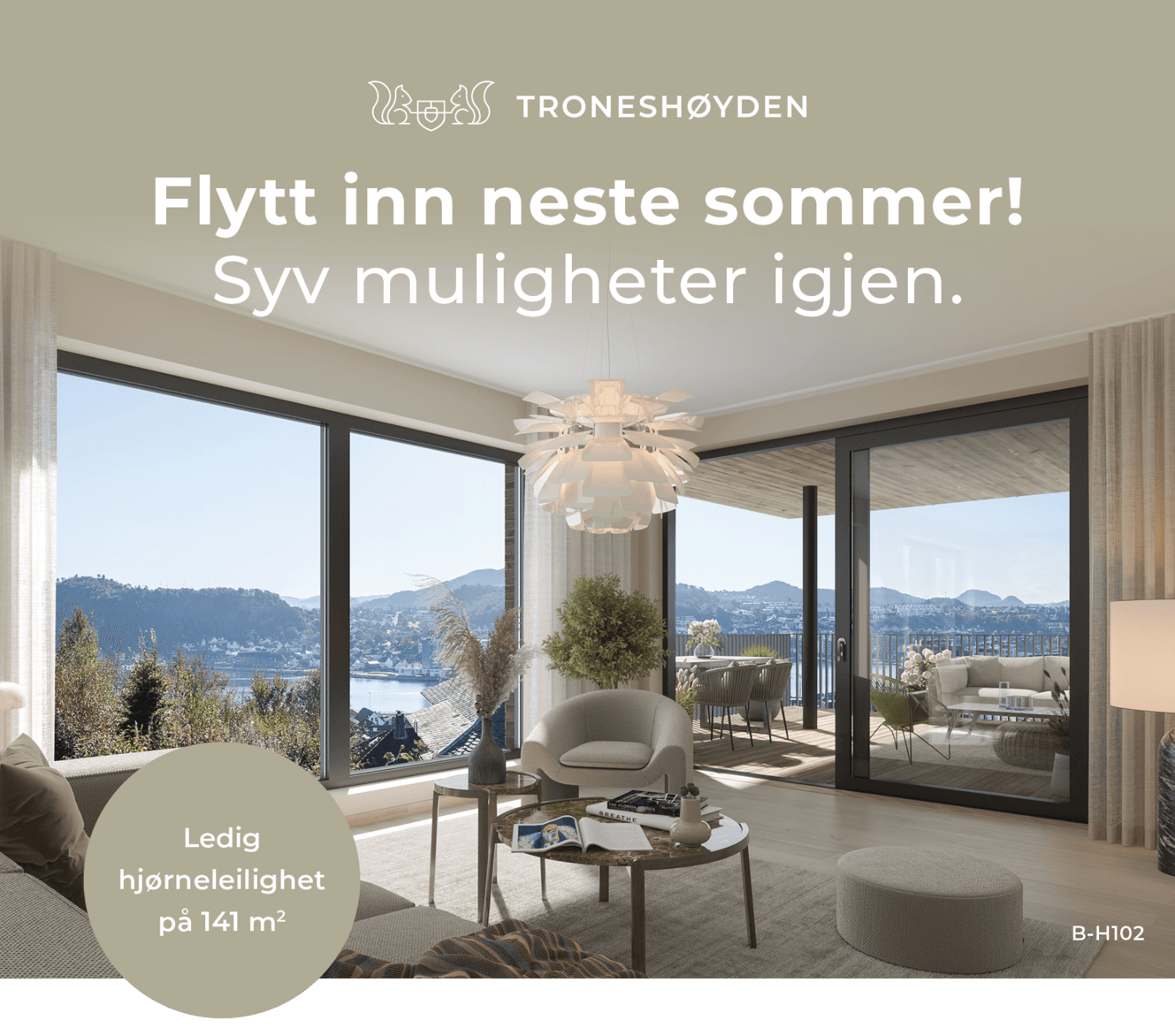 Et bilde som er lagt til i innlegget.