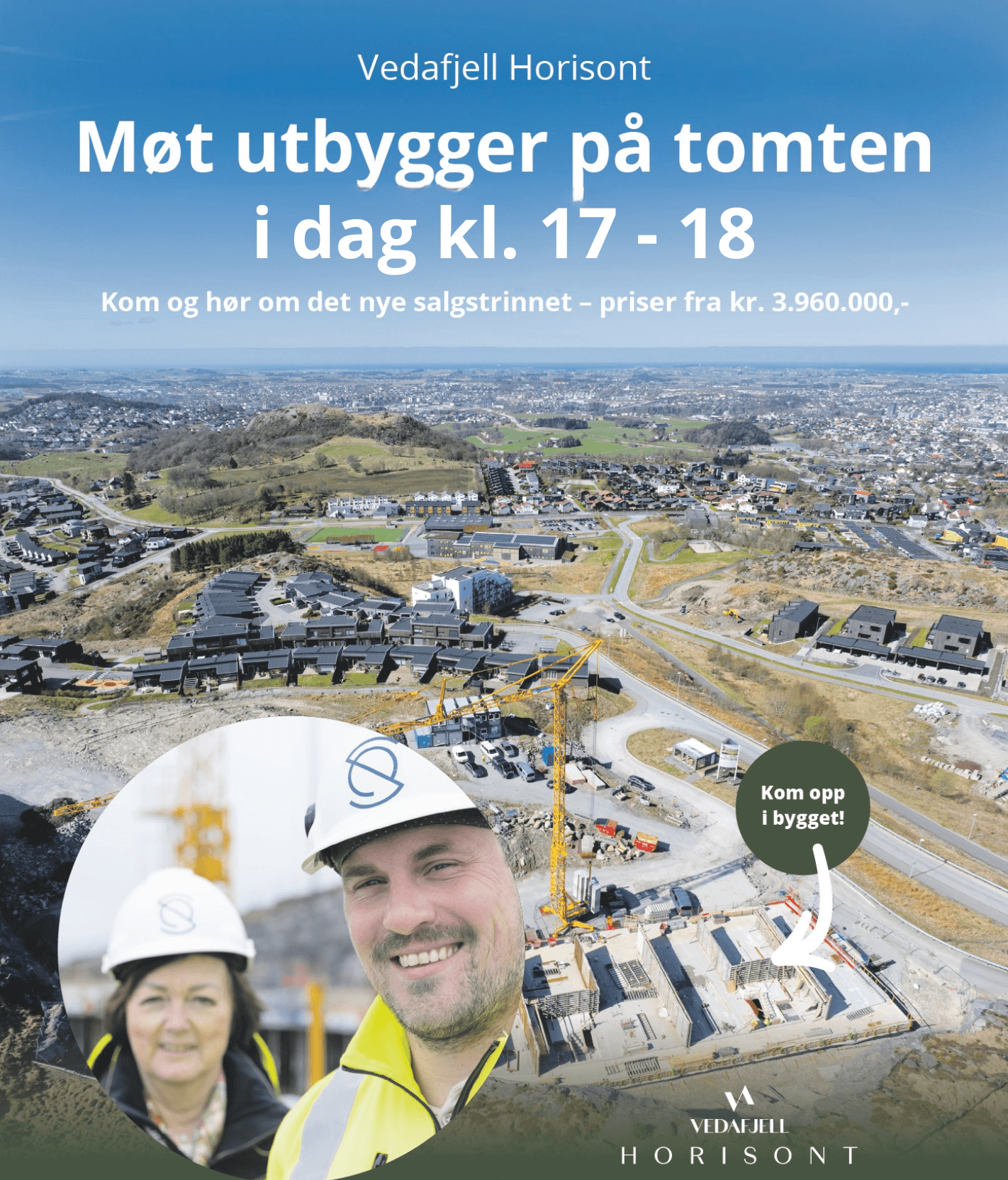 Et bilde som er lagt til i innlegget.