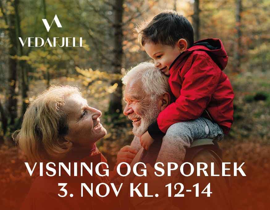 Et bilde som er lagt til i innlegget.