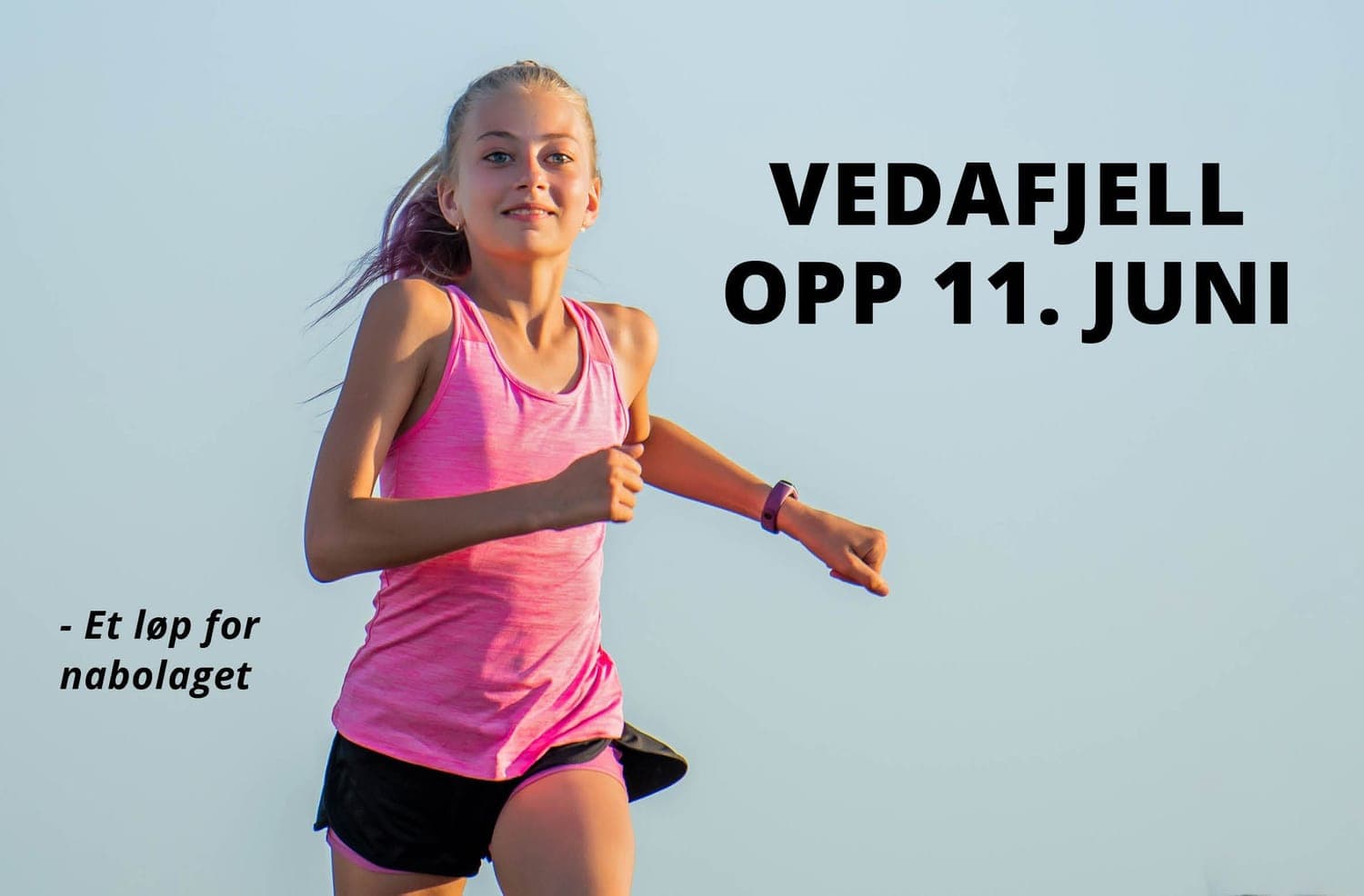 Et bilde som er lagt til i innlegget.