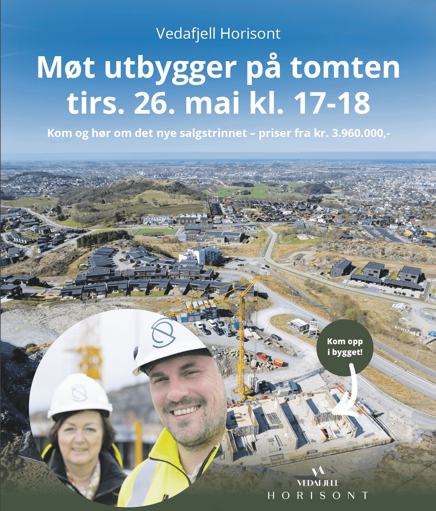 Et bilde som er lagt til i innlegget.