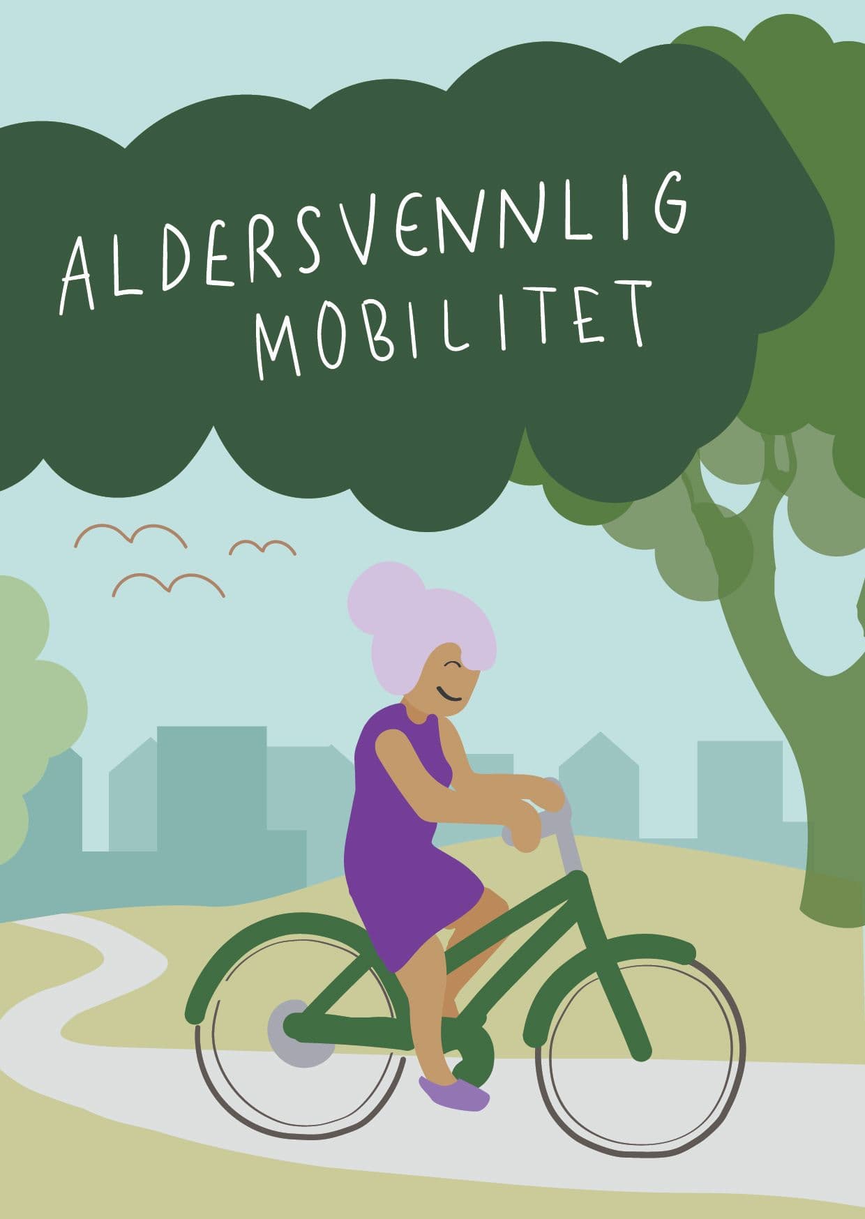 Et bilde som er lagt til i innlegget.