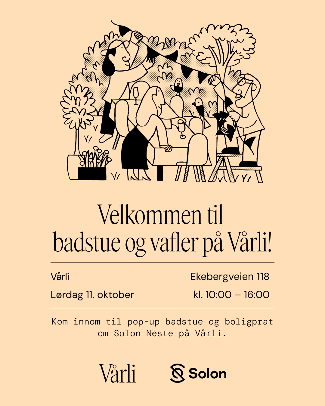 Et bilde som er lagt til i innlegget.