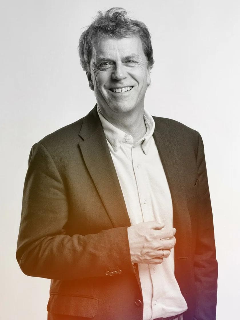 Et bilde som er lagt til i innlegget.