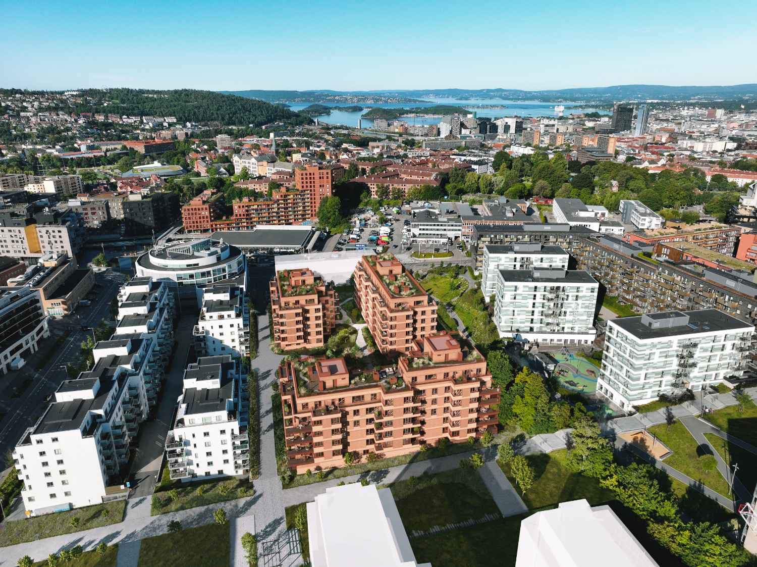 Et bilde som er lagt til i innlegget.