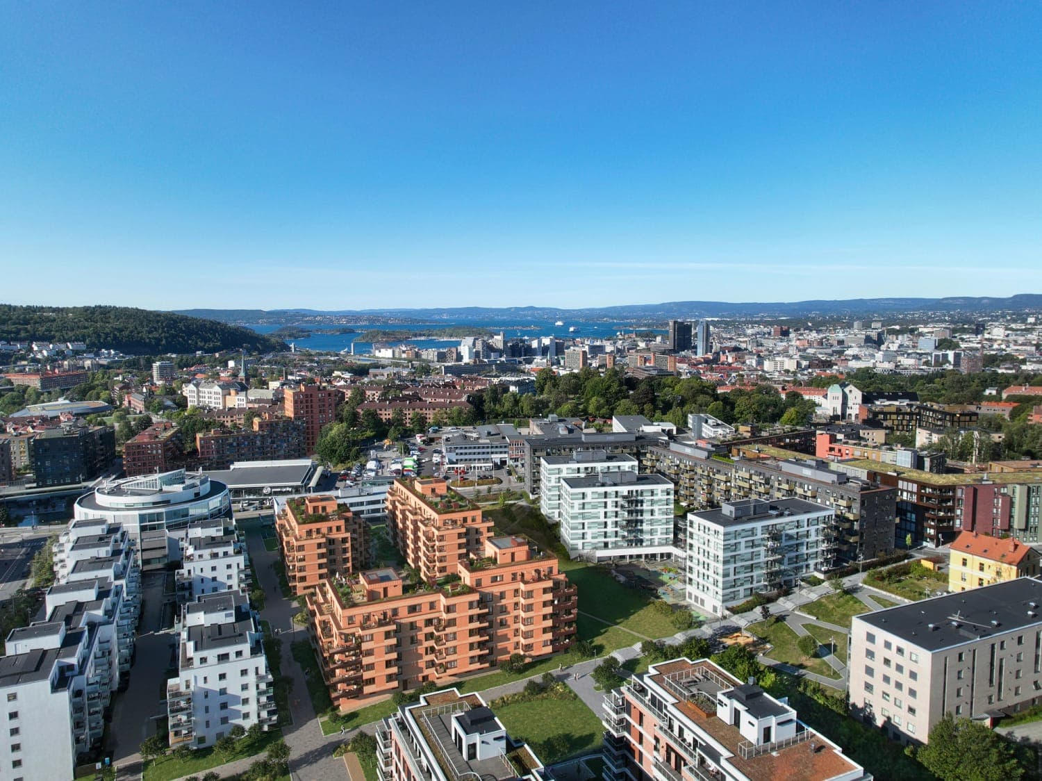 Et bilde som er lagt til i innlegget.