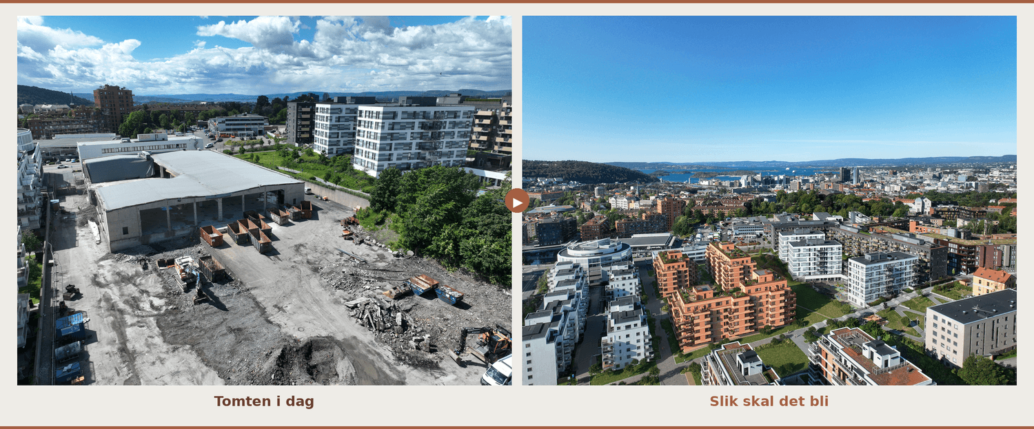 Et bilde som er lagt til i innlegget.
