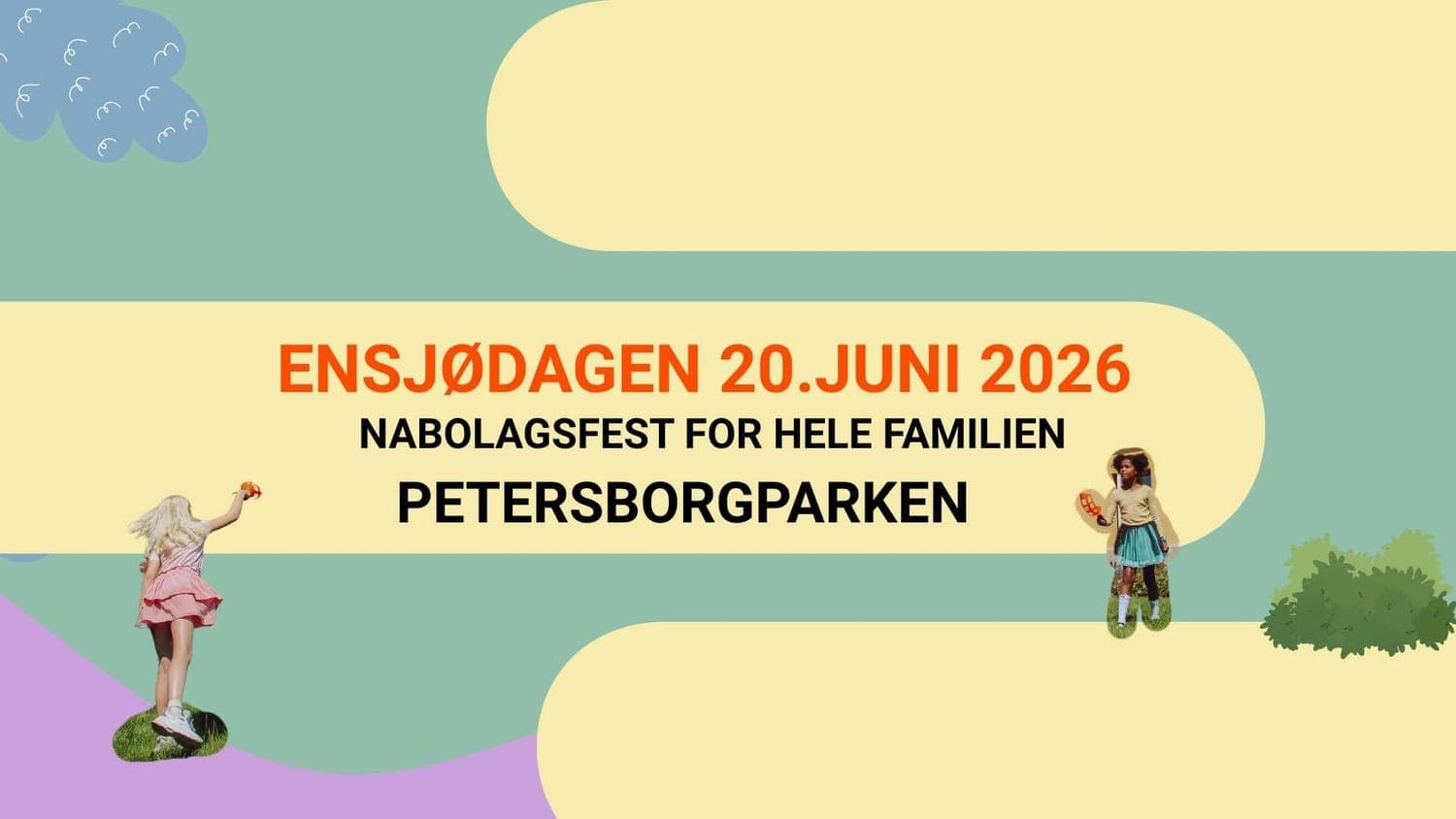 Et bilde som er lagt til i innlegget.