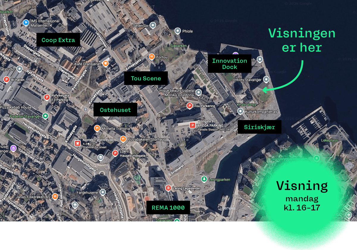 Et bilde som er lagt til i innlegget.